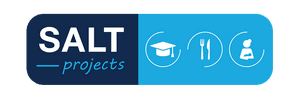 SALT Projects